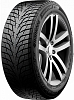    HANKOOK Winter i*Cept IZ3 X W636A 225/55 R18 102H TL XL